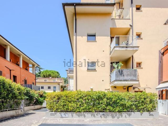 Appartamento in vendita di 37 m² in Via Orcagna