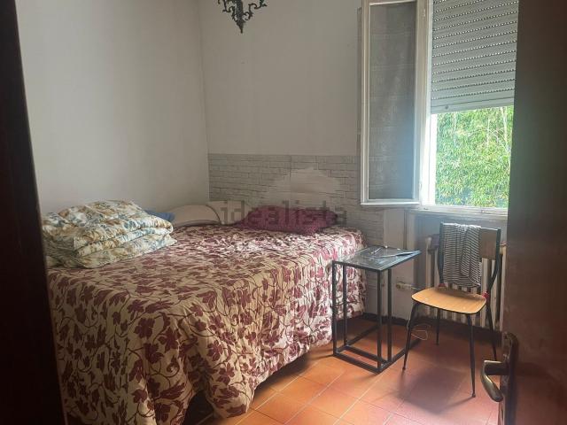 Appartamento in vendita di 37 m² in Via Pietro Balan, 11