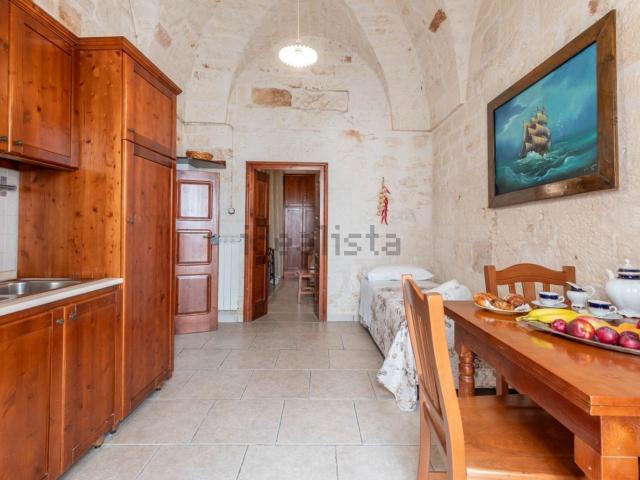 Appartamento in vendita di 37 m² in Via Pietro Toselli