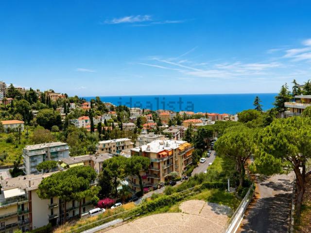 Appartamento in vendita di 37 m² in Via Privata Serenella, 34