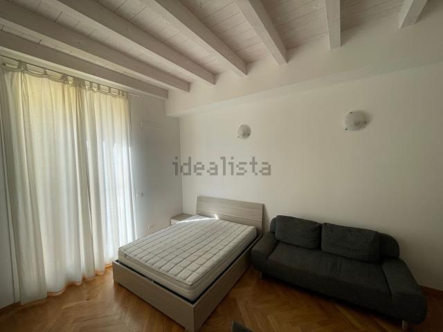 Appartamento in vendita di 37 m² in Via Santo Stefano, 49