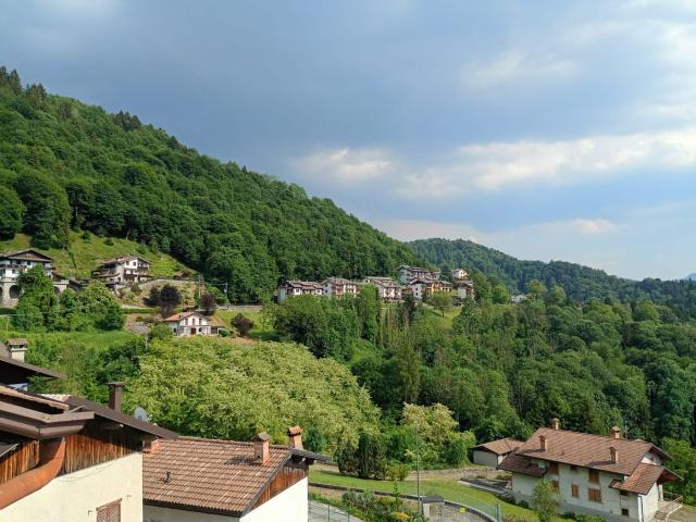 Appartamento in vendita di 37 m² in Via San Rocco