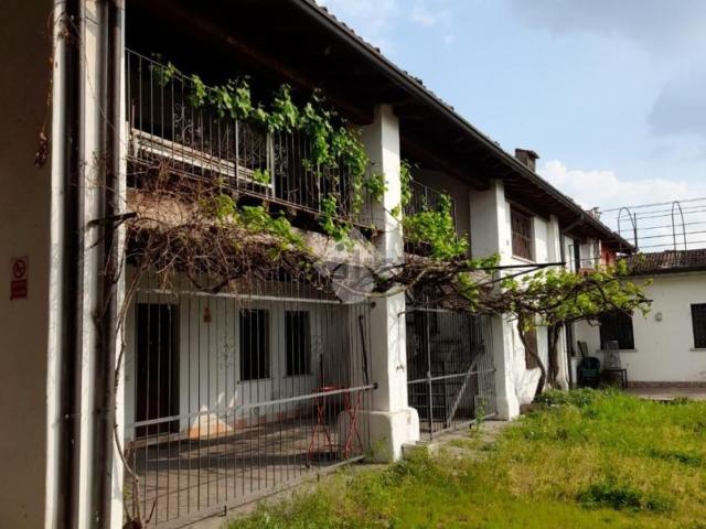 Appartamento in vendita di 37 m² in Via San Zeno, 236