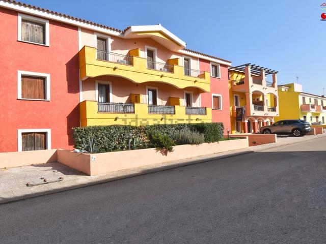 Appartamento in vendita di 37 m² in Via Salvatore Molino, 4