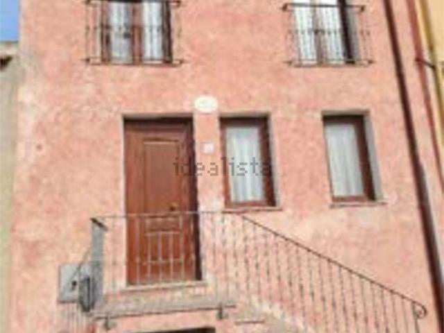 Appartamento in vendita di 37 m² in Via Sardegna