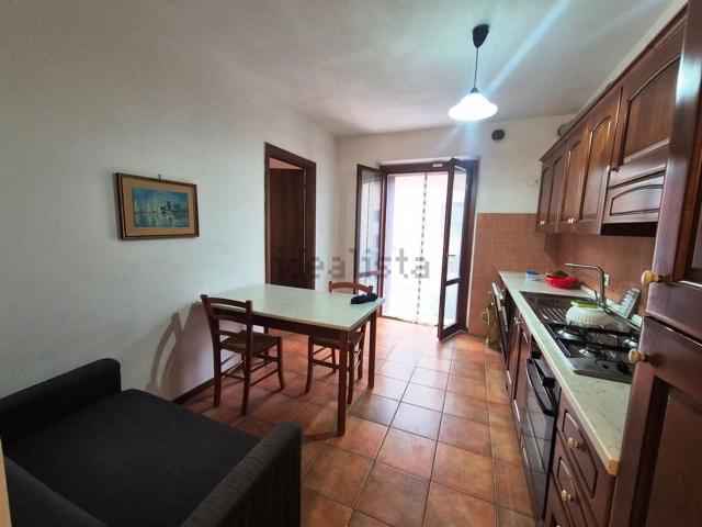 Appartamento in vendita di 37 m² in Via Sibilla Aleramo, 53019