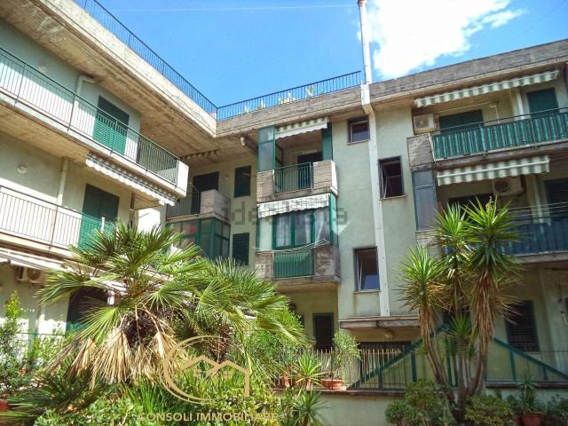 Appartamento in vendita di 37 m² in Via Spiaggia