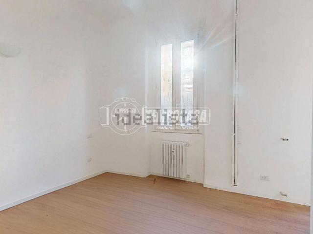 Appartamento in vendita di 37 m² in Viale Monte Ceneri, 71