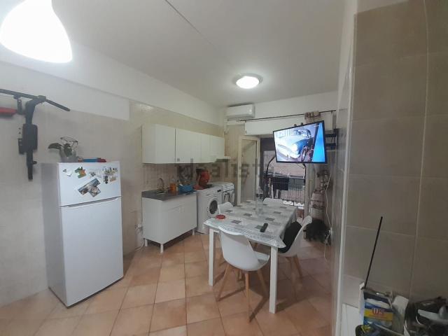 Appartamento in vendita di 37 m² in Viale Kennedy, 14