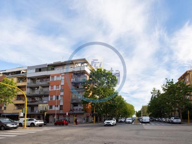Appartamento in vendita di 37 m² in Viale Vasco de Gama
