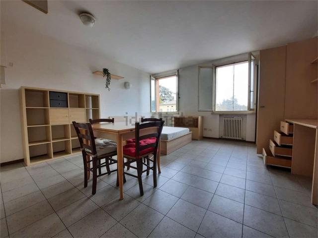 Appartamento in vendita di 37 m²