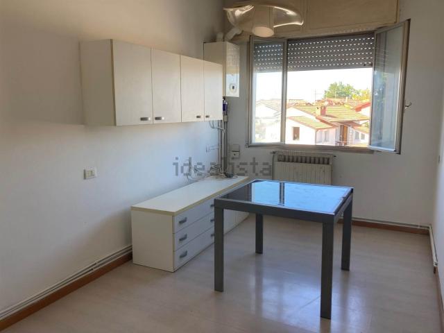 Appartamento in vendita di 37 m²