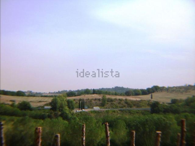 Appartamento in vendita di 37 m²