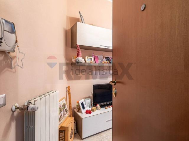 Appartamento in vendita di 37 m²
