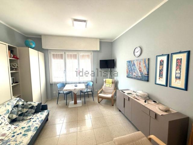 Appartamento in vendita di 37 m²