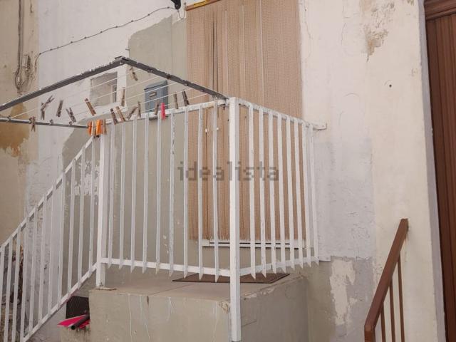 Appartamento in vendita di 37 m²