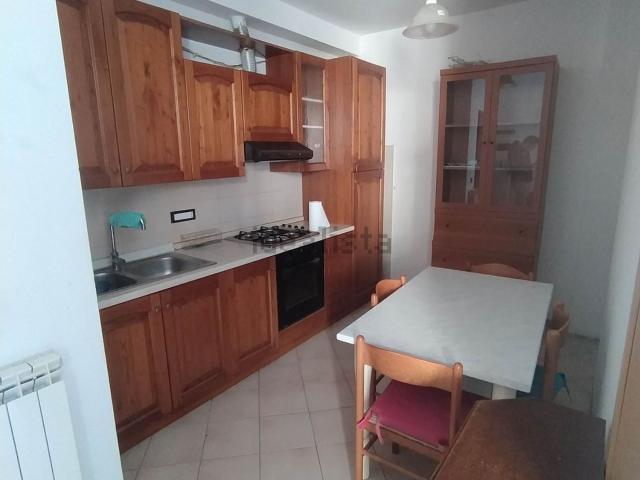 Appartamento in vendita di 37 m²