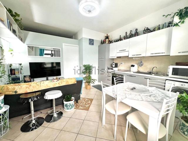 Appartamento in vendita di 37 m²