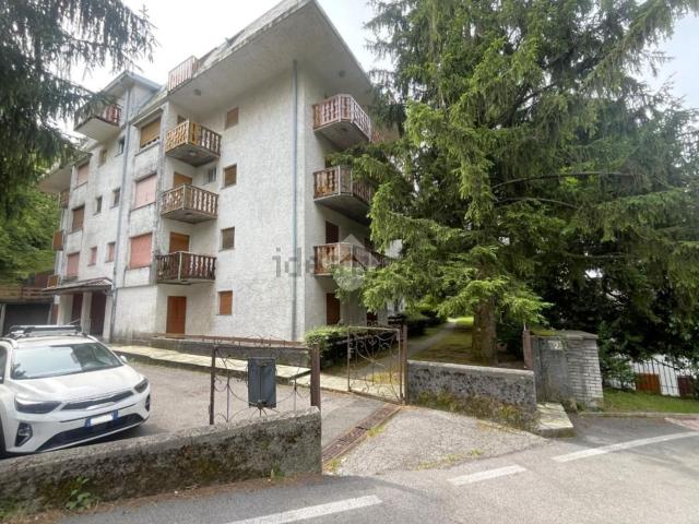 Appartamento in vendita di 37 m²