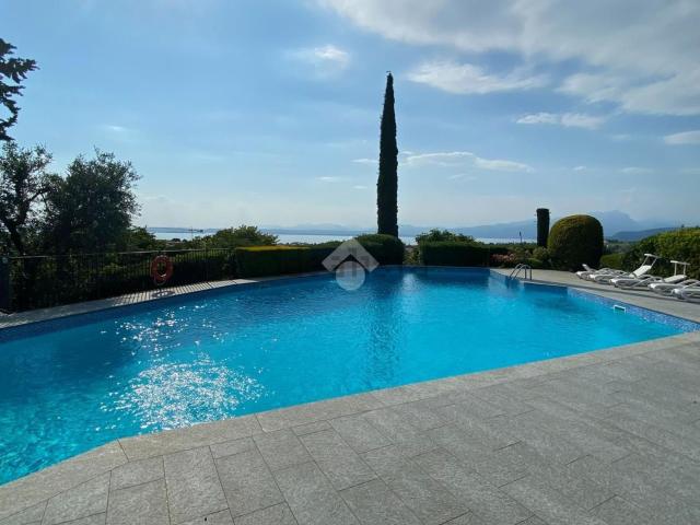Appartamento in vendita di 37 m²