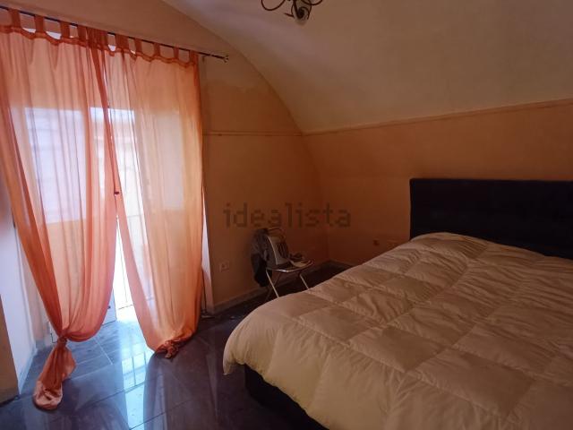 Appartamento in vendita di 37 m²