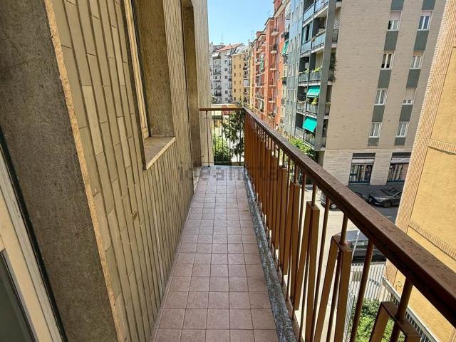 Appartamento in vendita di 37 m²