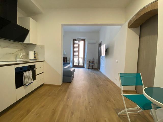 Appartamento in vendita di 37 m²