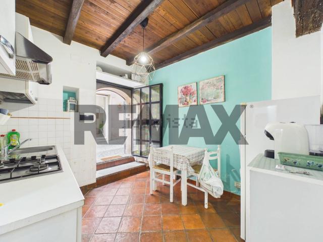 Appartamento in vendita di 37 m²
