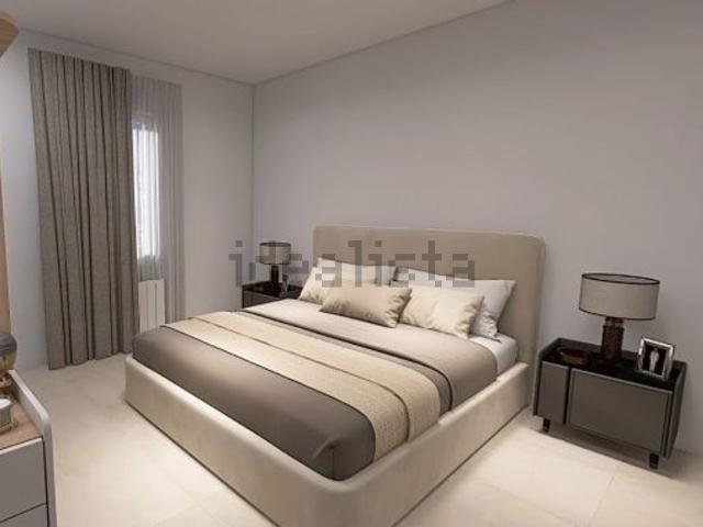Appartamento in vendita di 37 m²