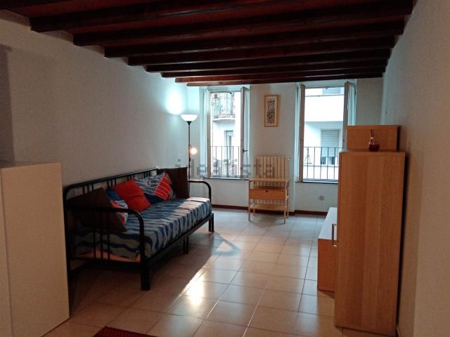 Appartamento in vendita di 37 m²