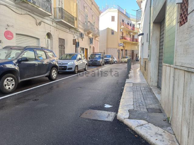 Appartamento in vendita di 37 m²