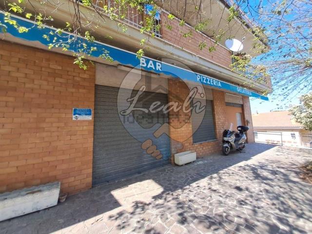 Appartamento in vendita di 340 m² in Via Cupa, 1