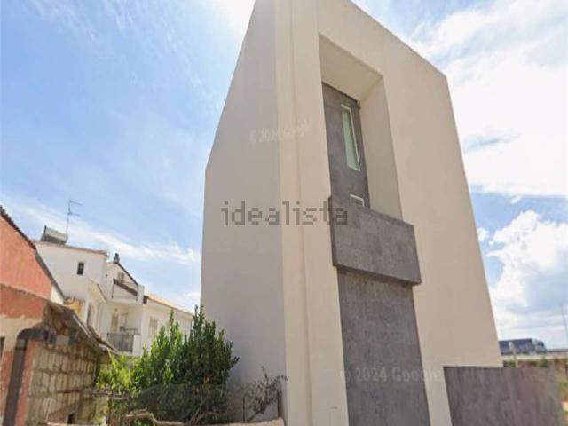 Appartamento in vendita di 340 m² in Via degli Aceri, 20