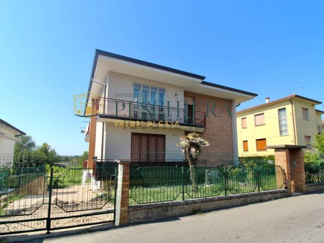 Appartamento in vendita di 340 m² in Via Tintoretto, 10