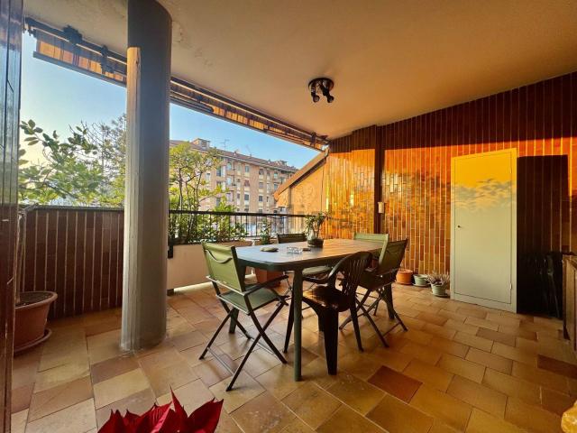 Appartamento in vendita di 340 m² in Viale Sarca