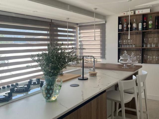 Appartamento in vendita di 341 m²