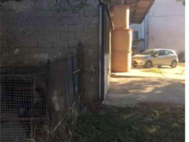 Appartamento in vendita di 3428 m² in Via Cercomano, 14