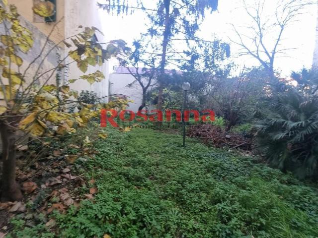 Appartamento in vendita di 343 m² in Via Indipendenza, 30