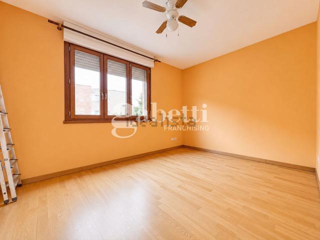 Appartamento in vendita di 345000 m² in Via Francesco de Pinedo