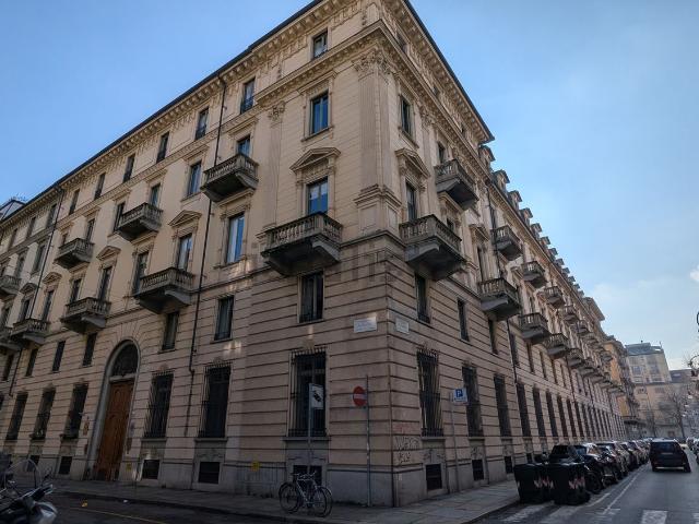 Appartamento in vendita di 345 m²