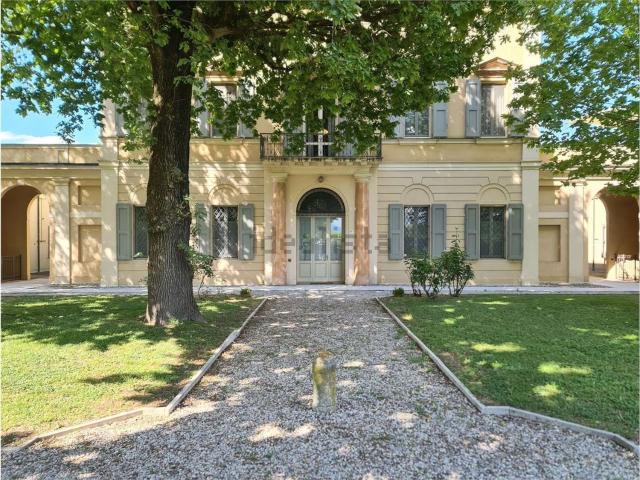Appartamento in vendita di 345 m²