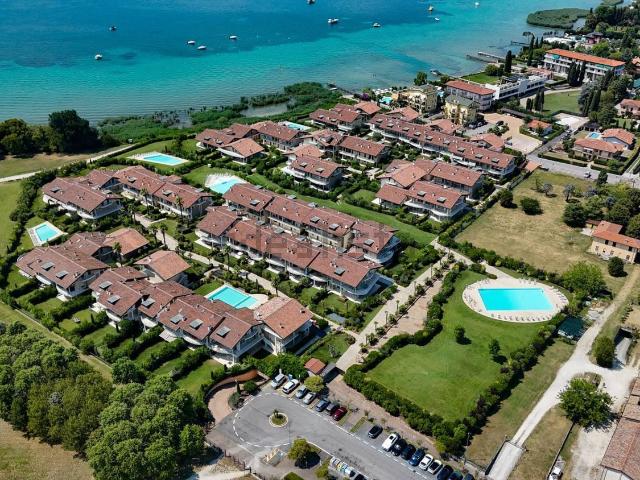 Appartamento in vendita di 345 m² in Via San Vito, 4