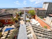 Appartamento in vendita di 345 m² in Corso Vittorio Emanuele II, 47