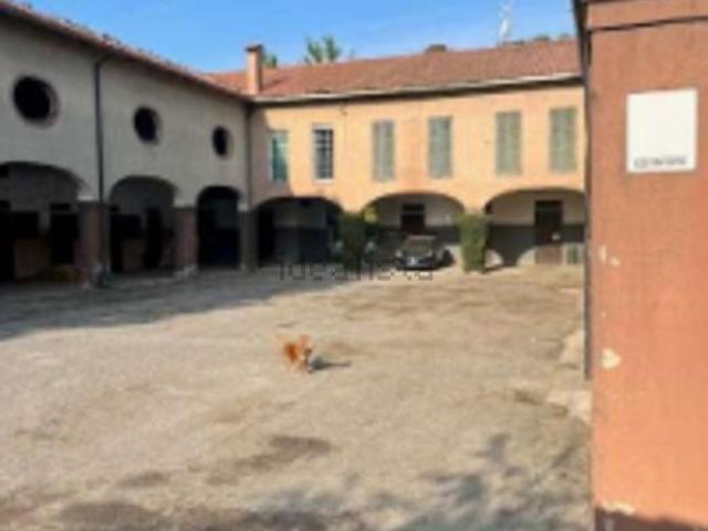 Appartamento in vendita di 34666 m² in Via Chiusa