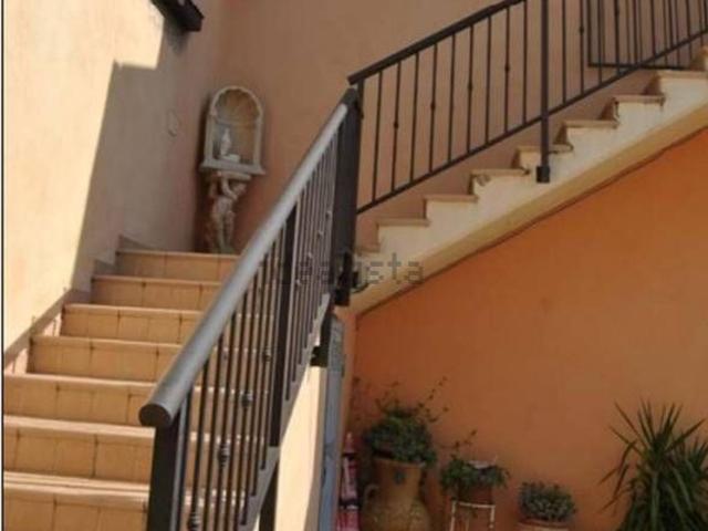 Appartamento in vendita di 346 m² in Vico Colameo