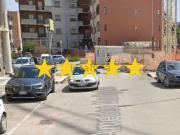 Appartamento in vendita di 347 m² in Piazza Vittorio Emanuele