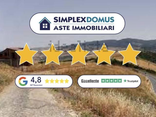 Appartamento in vendita di 34820 m² in Strada Statale dell&apos Etna e delle Madonie