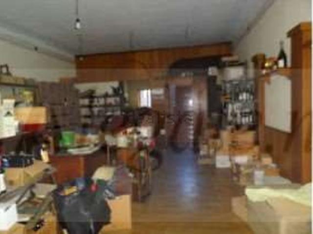 Appartamento in vendita di 348 m² in Via Cavour, 19