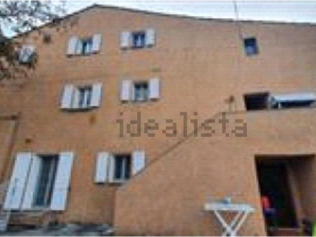Appartamento in vendita di 348 m² in Viale Vittorio Emanuele II