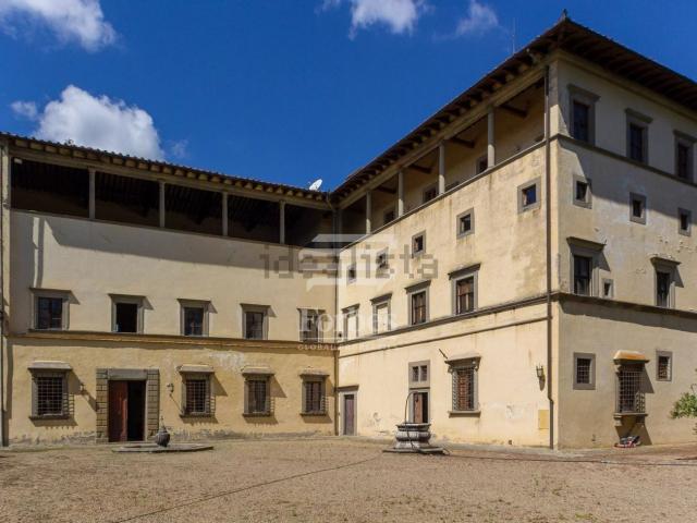 Appartamento in vendita di 349 m²
